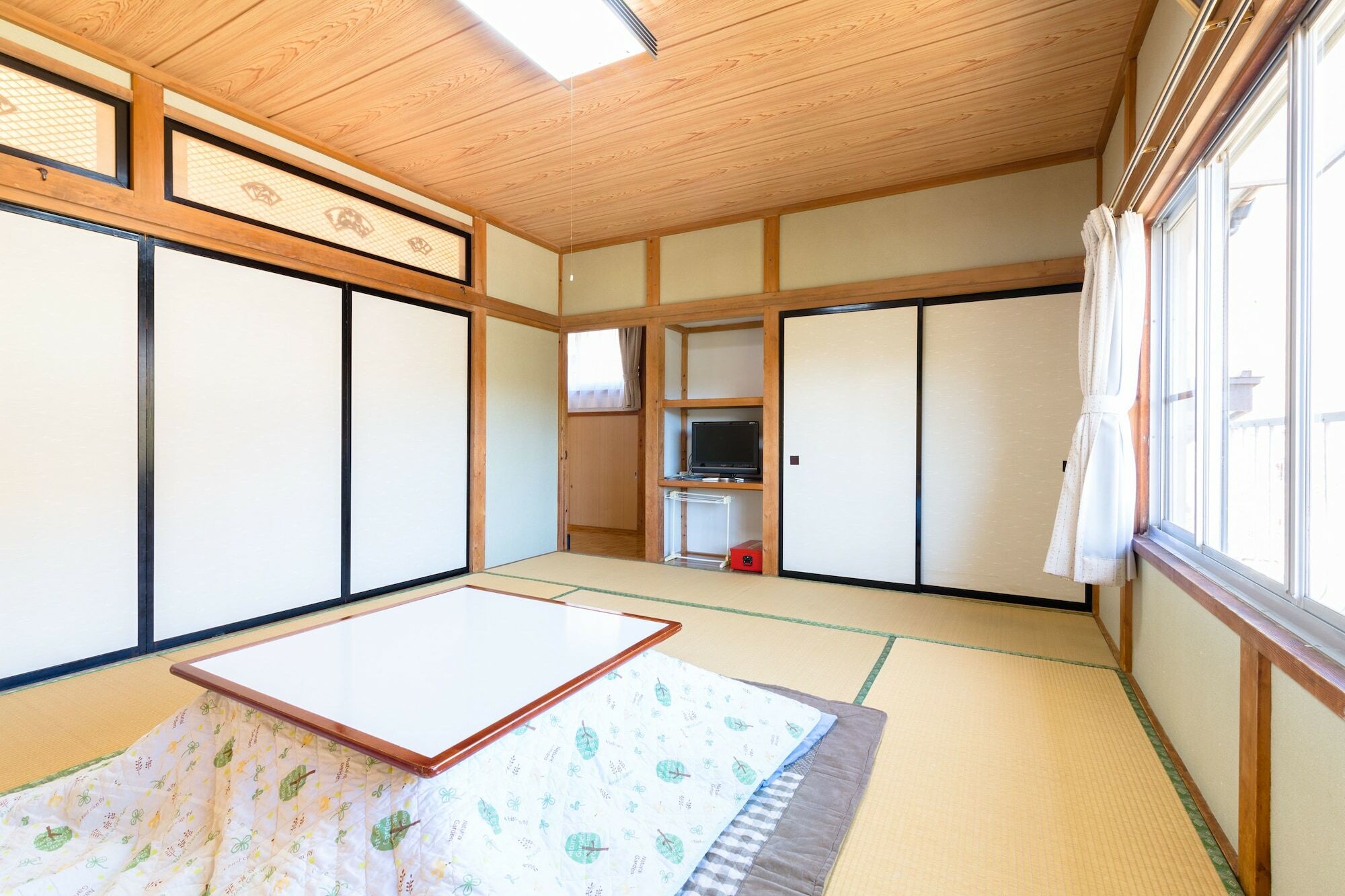 Yamabiko Lake Saiko Fujikawaguchiko Exterior photo